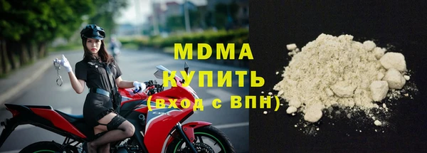 гидропоника Волосово
