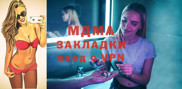гидропоника Волосово